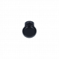 Preview: Napf S